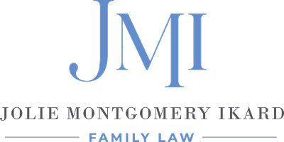 Jolie Ikard Law