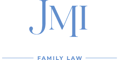 Jolie Ikard Law